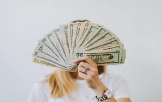 Jackpot Report Week 3 2023