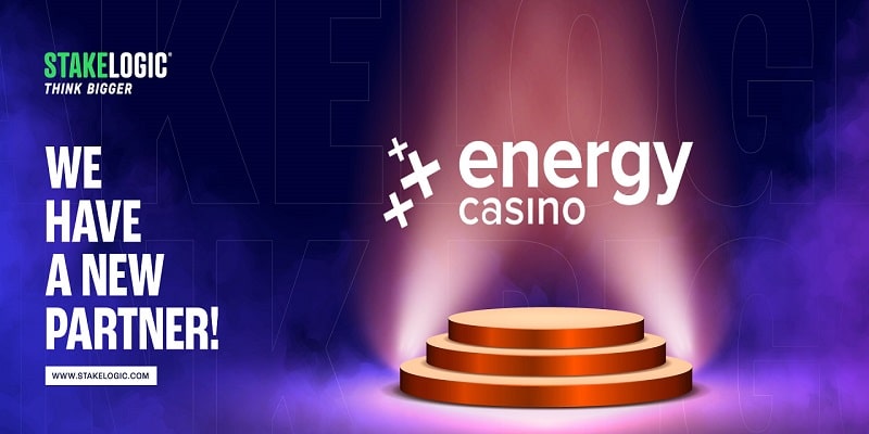 Our iGaming Partnership Round-Up Week 4 Our iGaming Partnership Round-Up Week 4