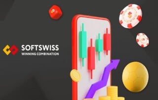 SOFTSWISS Hottest iGaming Trends