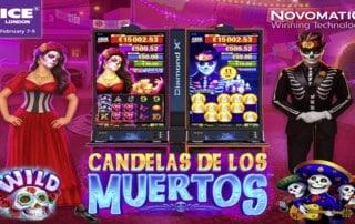 UK Week 1 iGaming News