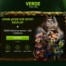 Verde Casino No Deposit Bonus