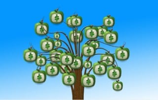 Video Slot Prize Drop Promotions