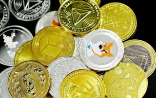 iGaming Crypto Watch January 2023