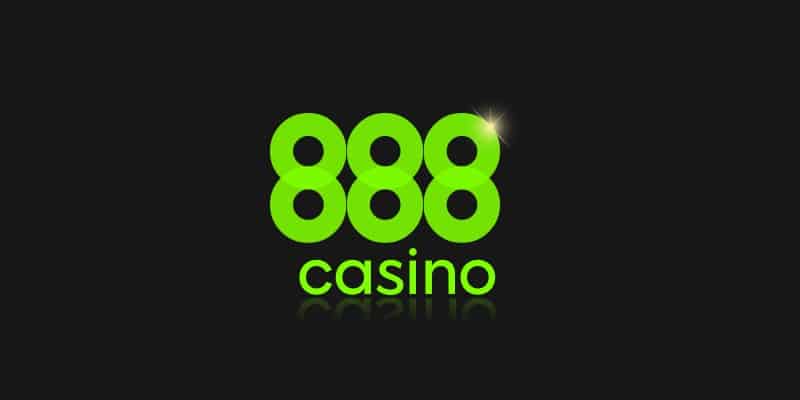 Image from 888casino.com Image from 888casino.com