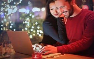 Canadian Online Casino News
