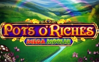 Jackpot Update Week 5 2023