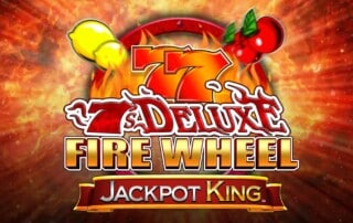 Jackpot Update Week 6 2023