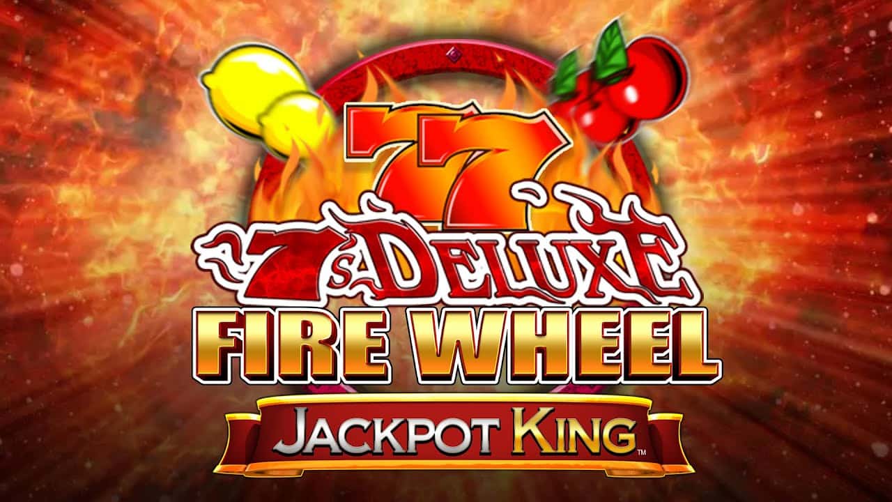 Jackpot Update Week 6 2023