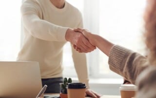 Latest iGaming Appointments Shaking Up The Industry