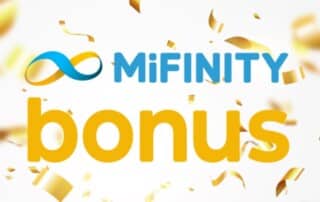 MiFinity and Trustly Launch New Initiatives (2056)