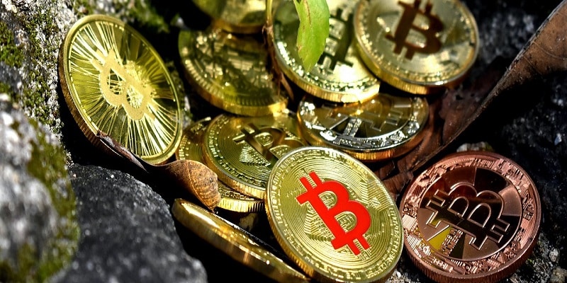 Crypto Prices Jan 2023 to Feb 2023