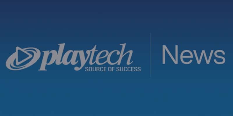 Playtech News (Feb)