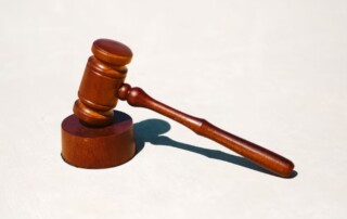 Playtech iGaming News Round-Up (2041)