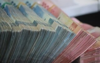 The Jackpot Update Week 7 2023