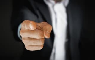 iGaming Business Appointments (Week 8) (2052)