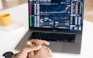 iGaming Stock Prices 2023 (Issue 3)