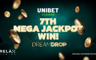 Jackpot Update Week 11 2023