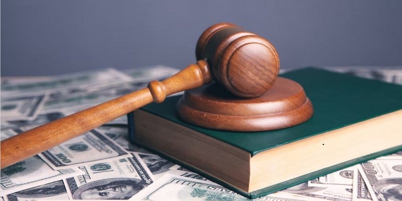 Mid-March Regulatory Update – Fines, Licenses, and More (2074) Mid-March Regulatory Update – Fines, Licenses, and More (2074)