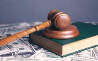 Our Mid-March Regulatory Update (2074)