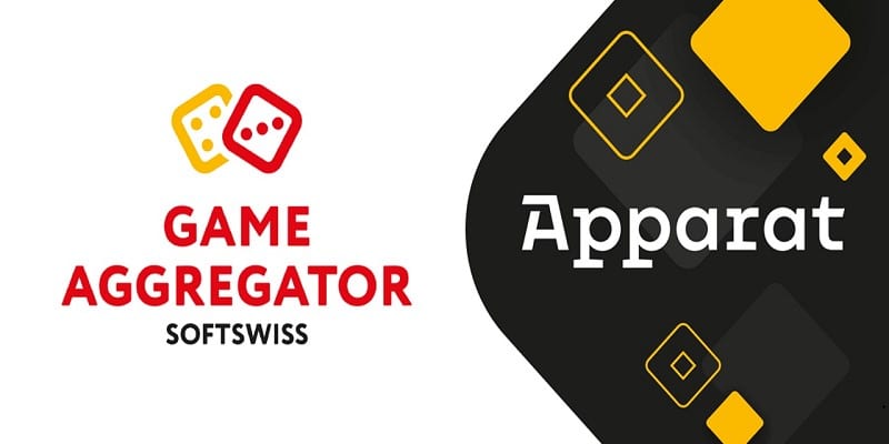 Our iGaming Partnership News W10 &ndash; A Plethora of new deals (2068)