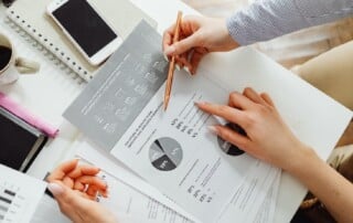 Playtech 2022 Financial
