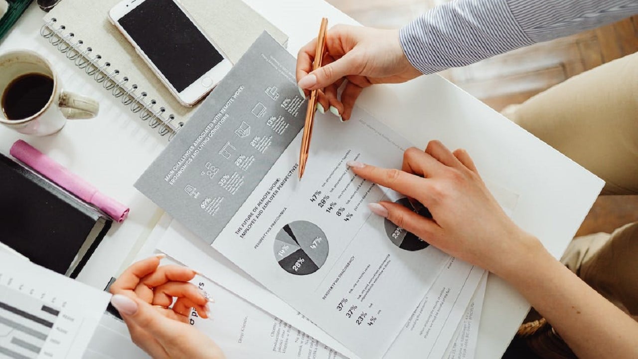 Playtech 2022 Financial