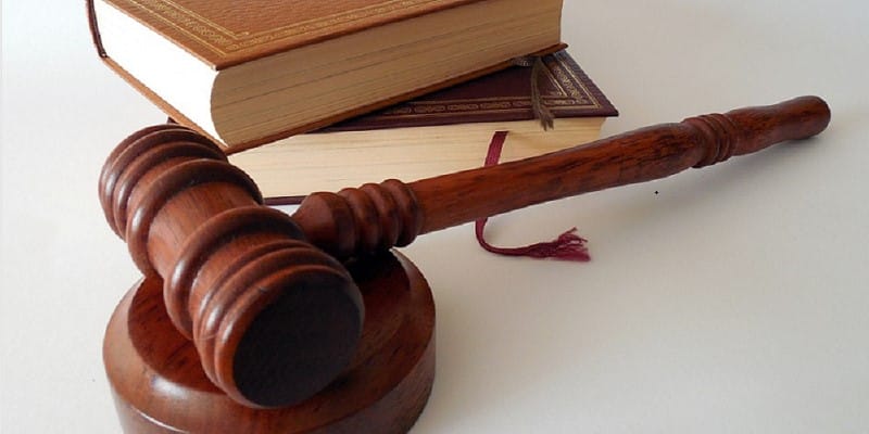 Regulatory Update (March) &ndash; EGBA AML Guidelines and &euro;26 Million KSA Fines (2065)