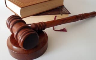 Regulatory Update (March) – EGBA and KSA News (2065)