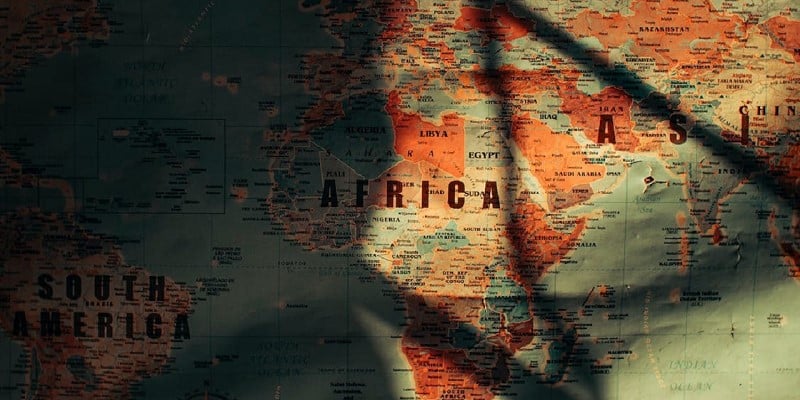 SA Gambling Financials (2086)