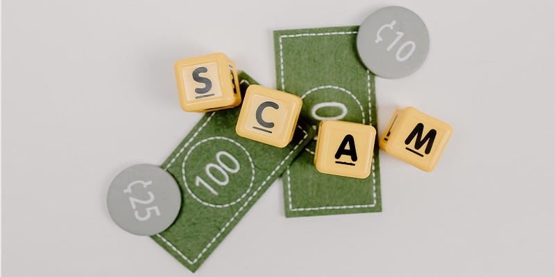 SOFTSWISS Anti-Fraud iGaming Services SOFTSWISS Anti-Fraud iGaming Services