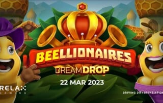 Weekly Progressive Jackpot Slots Online Update (Week 12) 2023