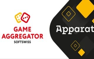 iGaming Partnership News W10 (2068)