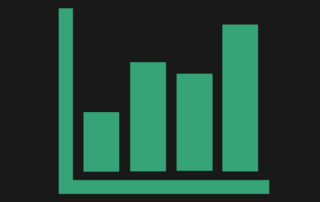 888 Holdings 2022 Revenue Report