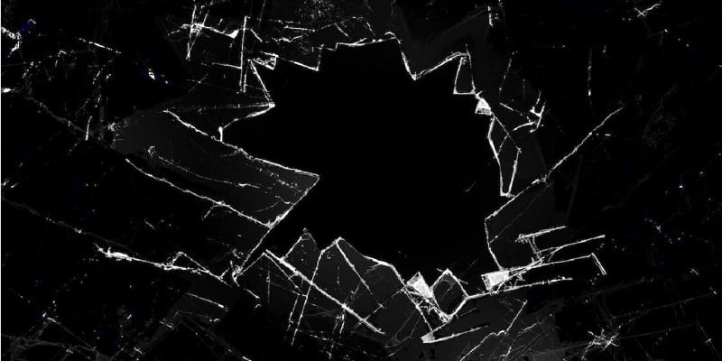 Breaking the Rules Breaking the Rules