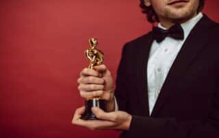 EGR B2B + BSG Awards Shortlists