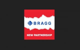 Endorphina iGaming Partnerships