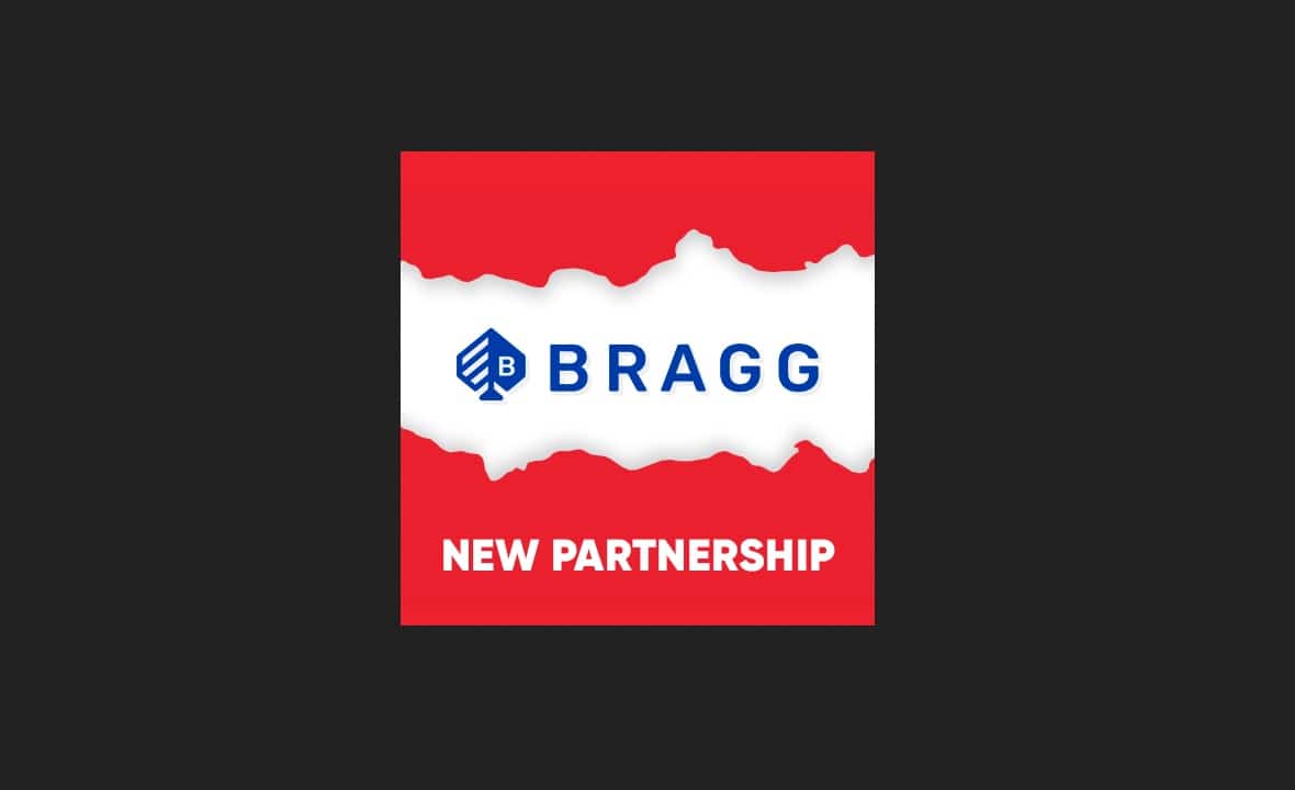 Endorphina iGaming Partnerships