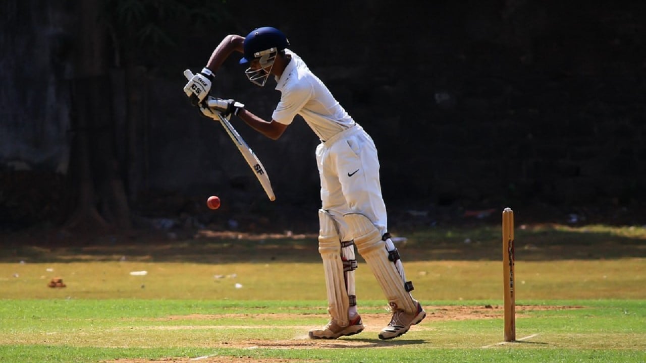 INR Casino & Sports Betting INR Casino & Sports Betting