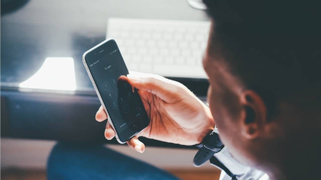 India News Gossip Catch Up