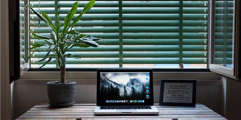 Latest UK Online Gambling Gossip