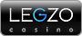 Legzo Casino