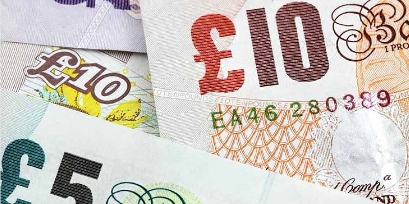 List of the largest UKGC fines