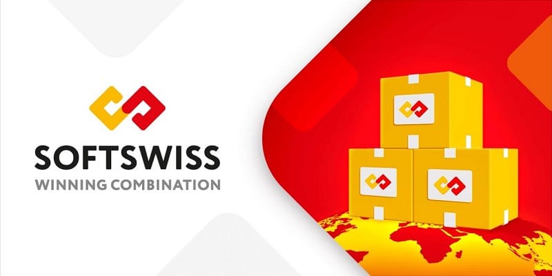 MetaMask Online Casinos