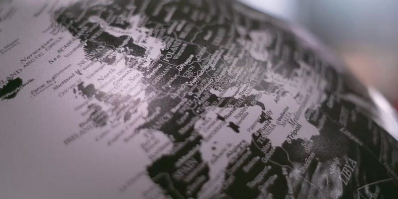 Online Gambling Company Partner News Online Gambling Company Partner News