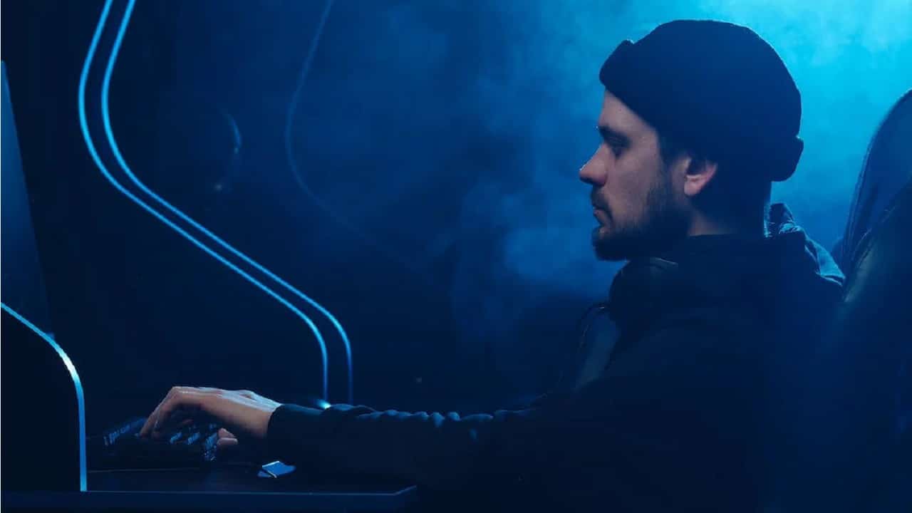 Ontario iGaming Access Attempts (Mikhail Nilov on Pexels) Ontario iGaming Access Attempts (Mikhail Nilov on Pexels)