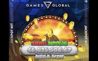 Our Weekly Progressive Jackpot Slots Online Update (Week 15) 2023