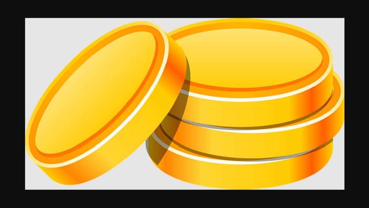 Pooled Jackpot Network (learning_art on Pixabay) Pooled Jackpot Network (learning_art on Pixabay)