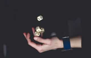 Social Casinos Dubbed an Issue