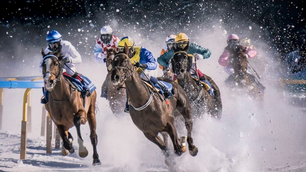 Sports Betting (Pietro Mattia – Unsplash) Sports Betting (Pietro Mattia – Unsplash)