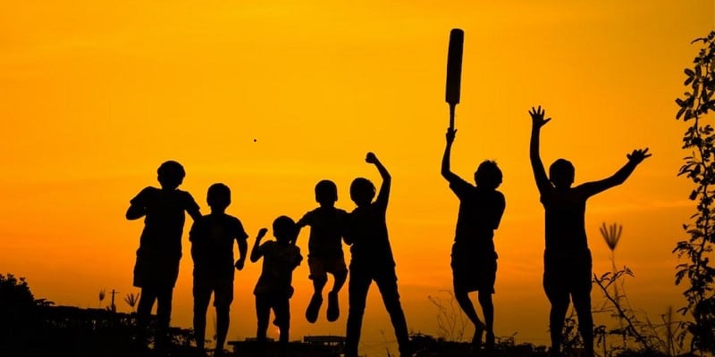 Sports Betting Rises in India